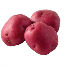 Red Potato 1kg
